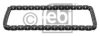 FEBI BILSTEIN 40268 Timing Chain